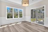107 Gold Coast Drive - Photo 18