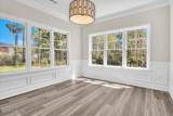 107 Gold Coast Drive - Photo 19