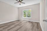 107 Gold Coast Drive - Photo 21