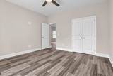 107 Gold Coast Drive - Photo 22