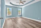 107 Gold Coast Drive - Photo 24