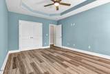107 Gold Coast Drive - Photo 26