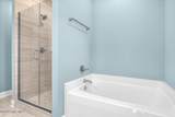 107 Gold Coast Drive - Photo 29