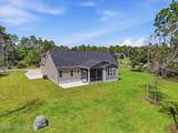 107 Gold Coast Drive - Photo 3