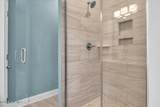 107 Gold Coast Drive - Photo 31