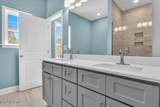 107 Gold Coast Drive - Photo 32