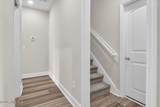 107 Gold Coast Drive - Photo 33