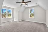107 Gold Coast Drive - Photo 35