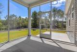 107 Gold Coast Drive - Photo 36