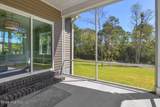 107 Gold Coast Drive - Photo 37