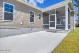 107 Gold Coast Drive - Photo 38