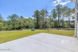 107 Gold Coast Drive - Photo 39
