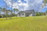 107 Gold Coast Drive - Photo 40
