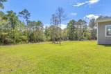 107 Gold Coast Drive - Photo 41