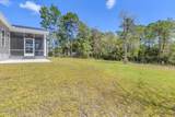 107 Gold Coast Drive - Photo 42
