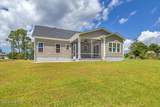 107 Gold Coast Drive - Photo 43