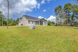 107 Gold Coast Drive - Photo 44