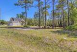 107 Gold Coast Drive - Photo 45