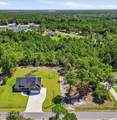 107 Gold Coast Drive - Photo 46