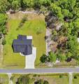 107 Gold Coast Drive - Photo 47