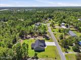 107 Gold Coast Drive - Photo 48