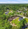 107 Gold Coast Drive - Photo 49