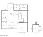 107 Gold Coast Drive - Photo 5
