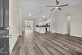 107 Gold Coast Drive - Photo 6