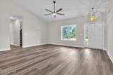 107 Gold Coast Drive - Photo 7