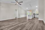 107 Gold Coast Drive - Photo 8