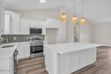 107 Gold Coast Drive - Photo 9