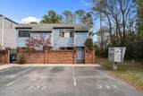 233 Dapple Court - Photo 1