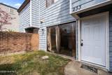 233 Dapple Court - Photo 3