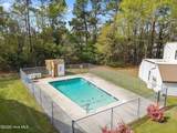 233 Dapple Court - Photo 36