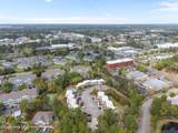 233 Dapple Court - Photo 42