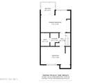 233 Dapple Court - Photo 44