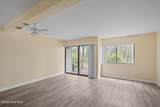 233 Dapple Court - Photo 6
