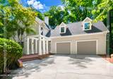 40 Wax Myrtle Circle - Photo 1
