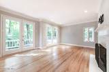 40 Wax Myrtle Circle - Photo 10