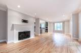 40 Wax Myrtle Circle - Photo 11