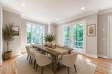 40 Wax Myrtle Circle - Photo 12