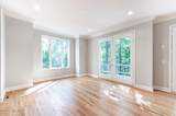 40 Wax Myrtle Circle - Photo 13