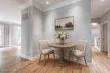 40 Wax Myrtle Circle - Photo 14
