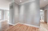 40 Wax Myrtle Circle - Photo 15