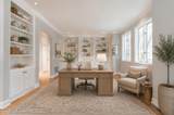 40 Wax Myrtle Circle - Photo 16