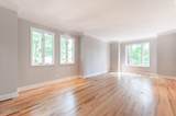40 Wax Myrtle Circle - Photo 18