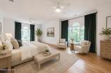 40 Wax Myrtle Circle - Photo 19