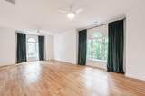 40 Wax Myrtle Circle - Photo 20