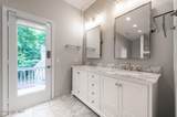 40 Wax Myrtle Circle - Photo 21