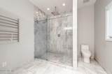 40 Wax Myrtle Circle - Photo 22
